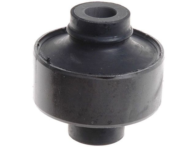1994-1998 Pontiac Grand Am Suspension Control Arm Bushing - Front Lower Rearward (ACDelco)