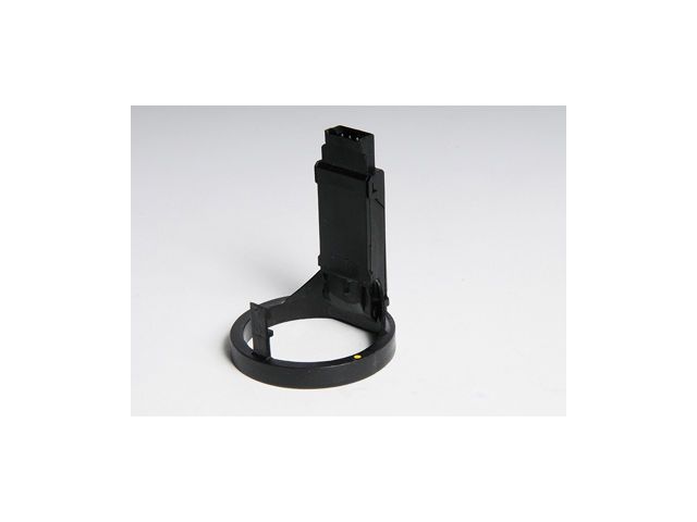 2001-2004 Oldsmobile Alero Anti-Theft Control Module (ACDelco)