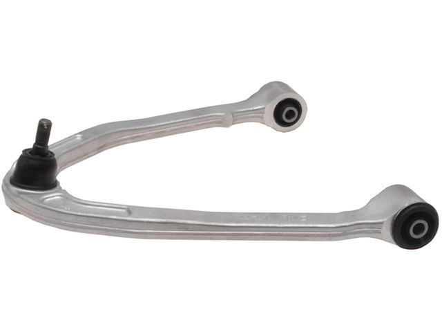 2003-2007 INFINITI G35 Suspension Control Arm and Ball Joint Assembly - Front Left Upper (ACDelco)
