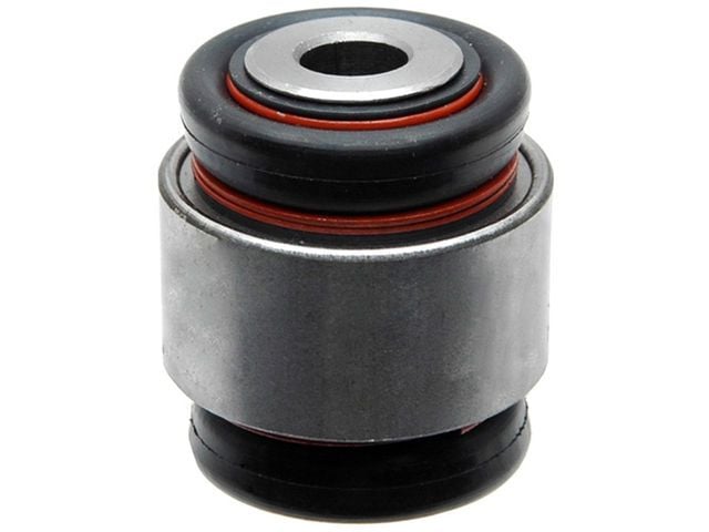 2001-2005 Saturn L300 Suspension Control Arm Bushing (ACDelco)