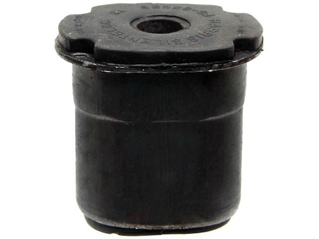 1962-1972 Pontiac Grand Prix Suspension Control Arm Bushing - Front Lower Rearward (ACDelco)