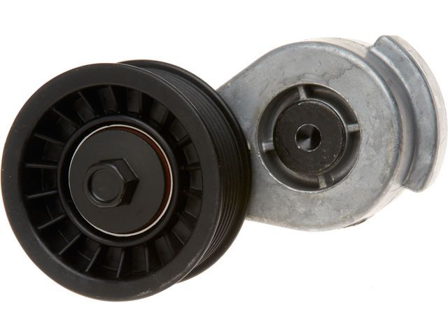1995-1998 Dodge B2500 Accessory Drive Belt Tensioner (ACDelco)