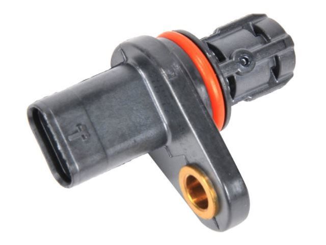 2012-2018 Chevrolet Sonic Engine Camshaft Position Sensor - Intake (ACDelco)