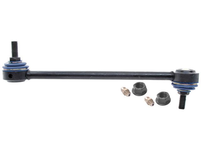 2010-2013 Ford Transit Connect Suspension Stabilizer Bar Link - Front (ACDelco)