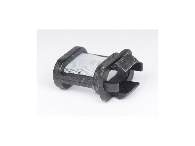 2007 Chevrolet Avalanche Automatic Transmission Shift Solenoid (ACDelco)