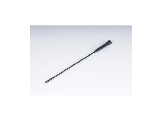2014-2017 Chevrolet Caprice Radio Antenna (ACDelco)