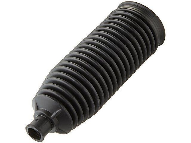 2011-2012 Kia Sorento Axle Boot Kit (ACDelco)