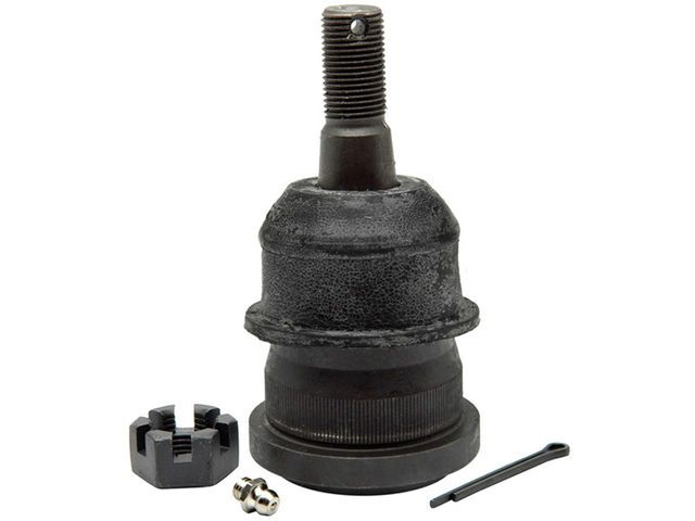 1979-1986 GMC C1500 Suspension Ball Joint - Front Lower (ACDelco)