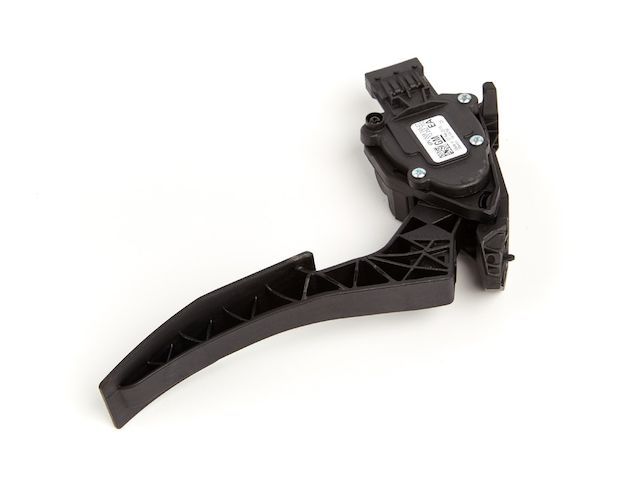2014-2016 Cadillac ELR Accelerator Pedal (ACDelco)