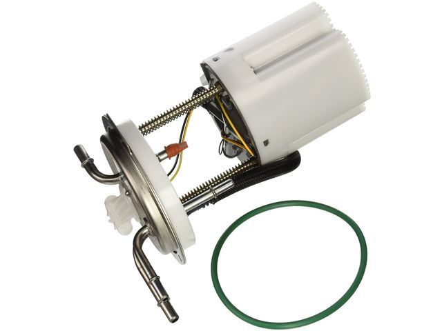 2008-2013 Chevrolet Suburban 2500 Fuel Pump (ACDelco)