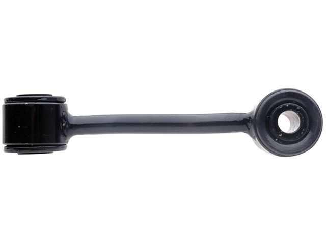 2002-2007 Jeep Liberty Suspension Stabilizer Bar Link - Front (ACDelco)