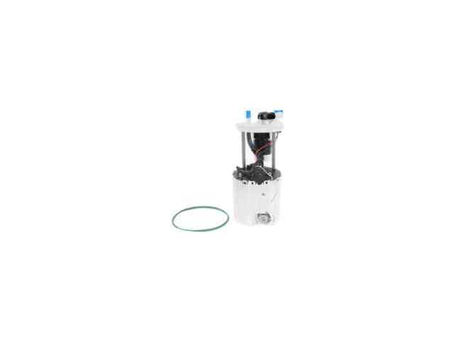 2011-2015 Chevrolet Cruze Fuel Pump (ACDelco)