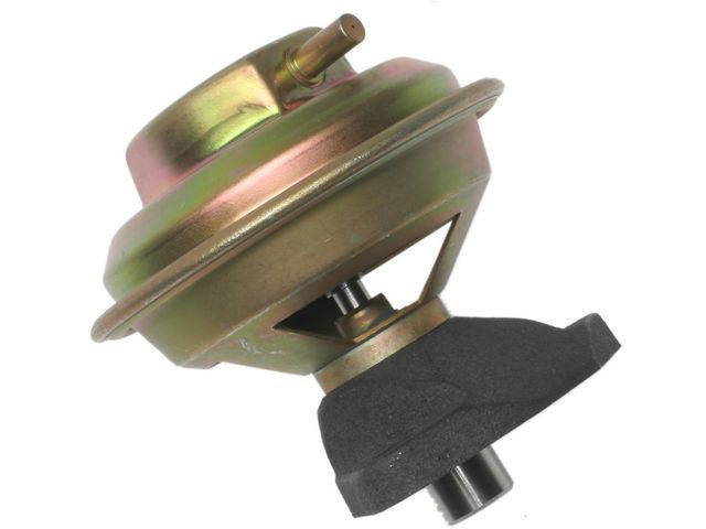 1995-1997 Pontiac Firebird EGR Valve (ACDelco)