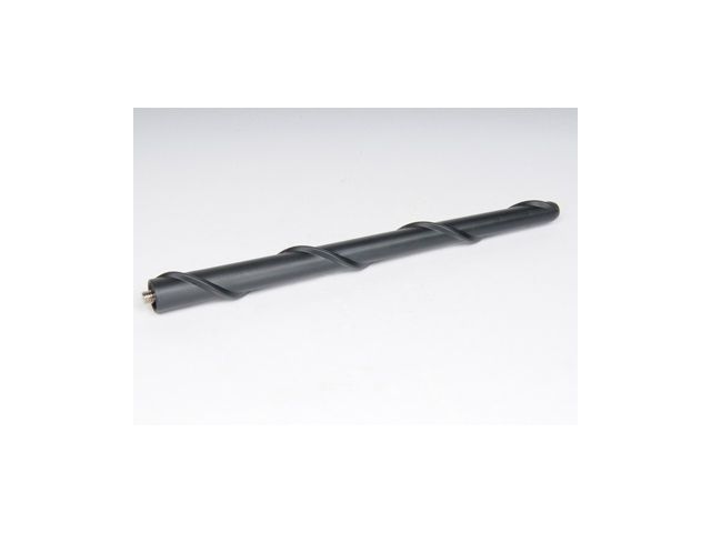 2007-2009 Chevrolet Equinox Radio Antenna (ACDelco)