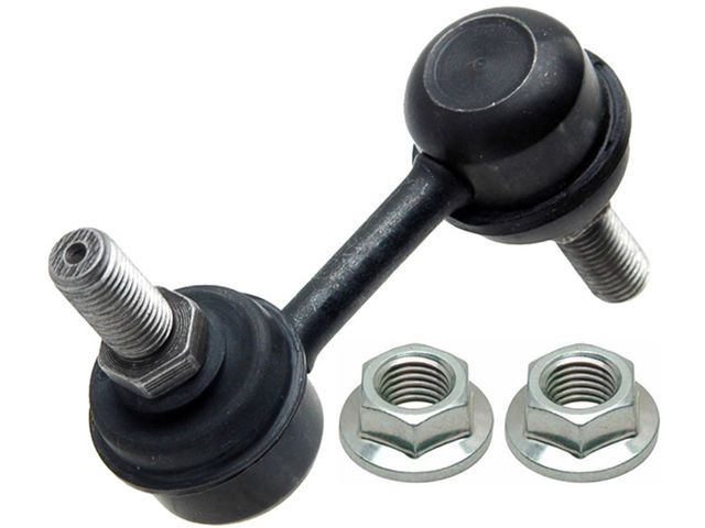 2005-2009 Subaru Legacy Suspension Stabilizer Bar Link - Front (ACDelco)