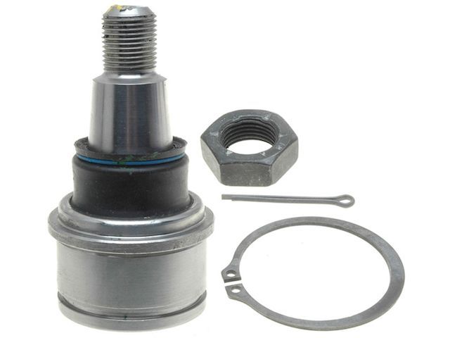 2005-2009 GMC C5500 Topkick Suspension Ball Joint - Front Lower (ACDelco)