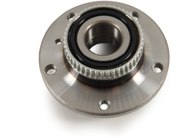 2006-2009 Cadillac STS Spark Plug (ACDelco)