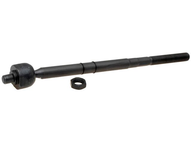 2001-2006 Mazda Tribute Steering Tie Rod End - Inner (ACDelco)