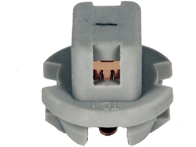 2005-2010 Pontiac G6 Center High Mount Stop Light Socket (ACDelco)
