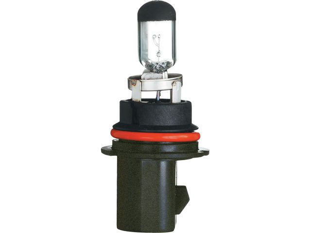 1991-1994 Chevrolet Cavalier Headlight Bulb (ACDelco)