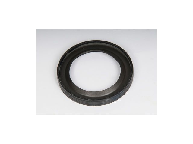 2010-2020 Chevrolet Express 3500 Engine Timing Cover Seal - Front (ACDelco)