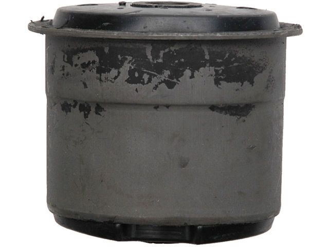 1986-1997 Ford Aerostar Suspension Control Arm Bushing - Rear Lower Rearward (ACDelco)
