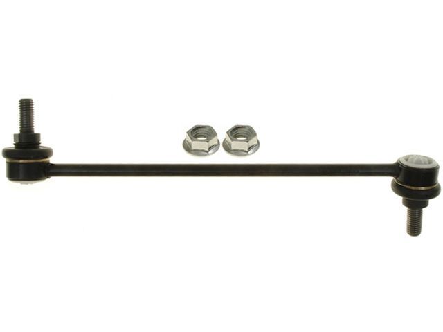 2008-2017 Chevrolet Equinox Suspension Stabilizer Bar Link - Front Left (ACDelco)