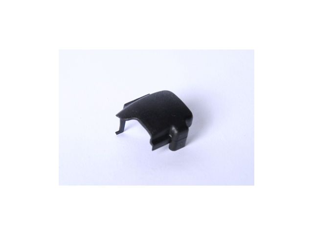 2016-2020 Cadillac CT6 Fuel Pressure Sensor Cover (ACDelco)
