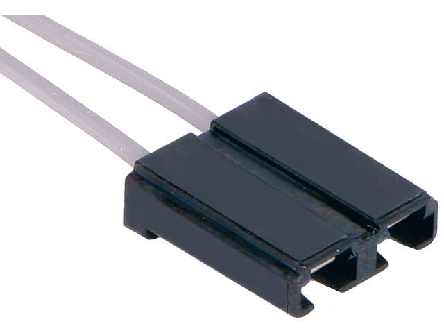 1986-1987 Buick Century Multi Purpose Wire Connector (ACDelco)
