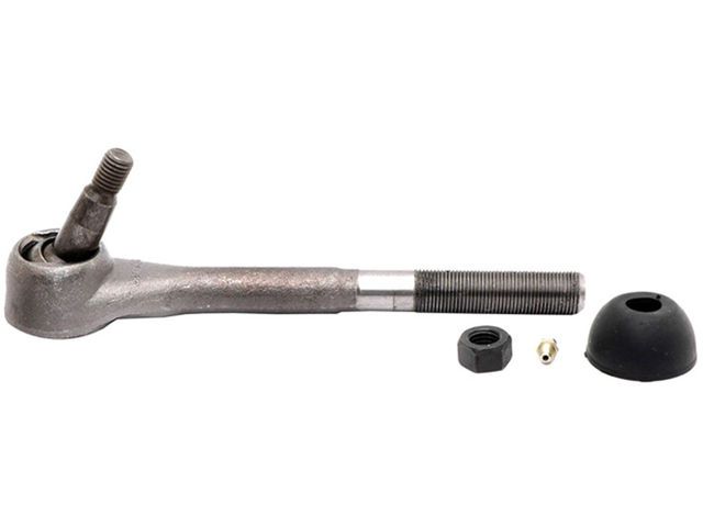 1996-2002 Chevrolet Express 2500 Steering Tie Rod End - Inner (ACDelco)