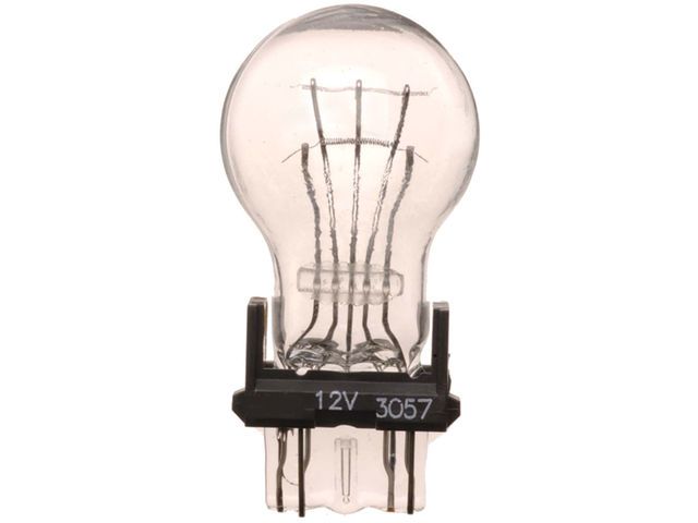 1995-2005 Chevrolet Cavalier Back Up Light Bulb (ACDelco)