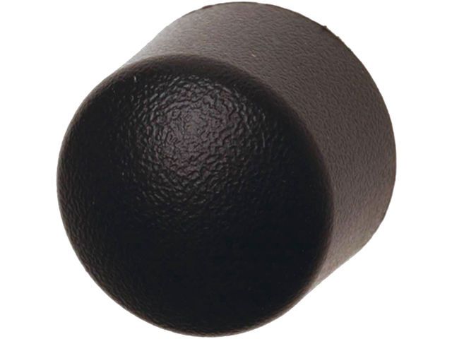 1998-2002 Chevrolet S10 Radio Knob - Volume (ACDelco)