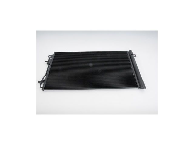 2012, 2011, 2010, 2009, 2008, 2007 GMC Acadia A/C Condenser