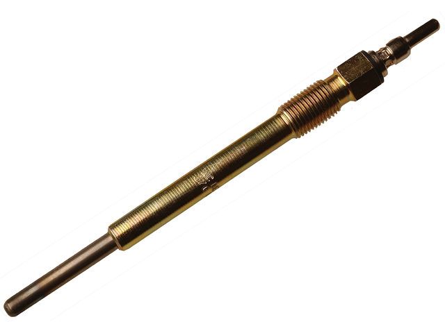 2003, 2002, 2001, 2000 Ford Excursion Club Wagon Glow Plug