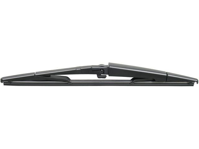 2010, 2009, 2008, 2007, 2006 Jeep Commander Windshield Wiper Blade