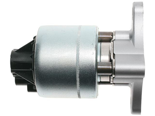 1996, 1995 Jaguar XJS EGR Valve