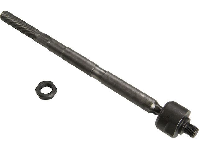 2018, 2017, 2016, 2015, 2014 Ford Transit Connect Max Steering Tie Rod End