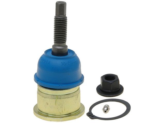 2012, 2011, 2010, 2009, 2008, 2007 Lincoln Navigator Suspension Ball Joint