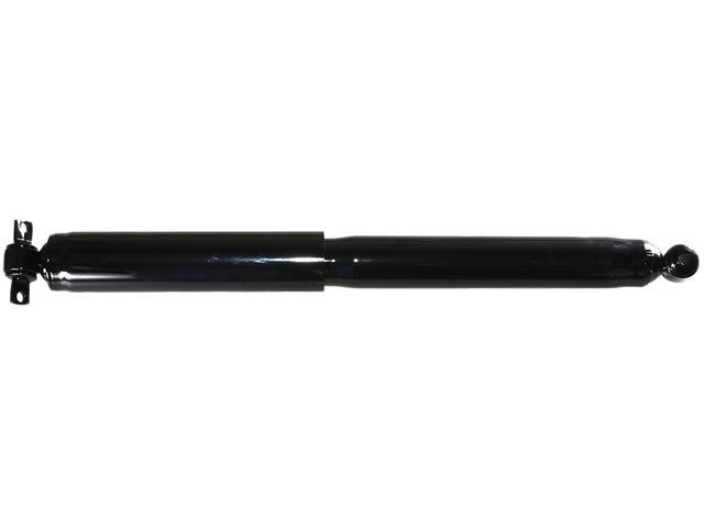2000, 1999, 1998, 1997, 1996, 1995, 1994, 1993, 1992, 1991, 1990, 1989, 1988 GMC C3500 Shock Absorber