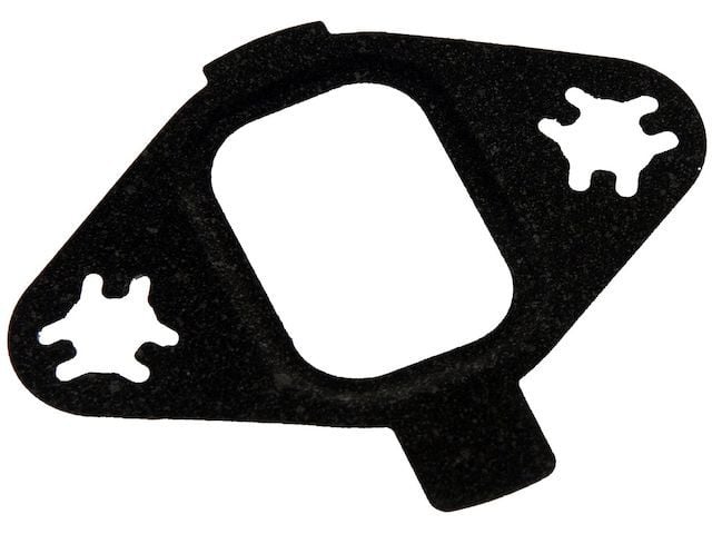 2012 Chevrolet Equinox Secondary Air Injection Pump Check Valve Gasket