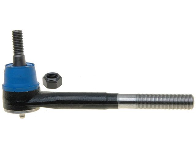 2000, 1999, 1998, 1997, 1996, 1995, 1994, 1993, 1992, 1991, 1990, 1989, 1988 GMC C3500 Steering Tie Rod End