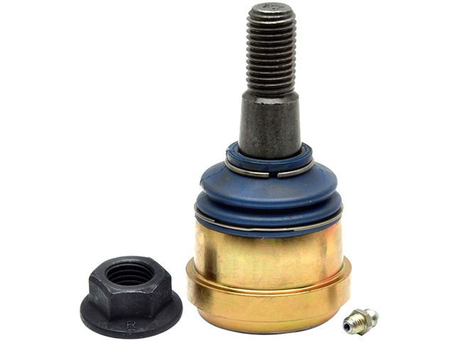 2004, 2003, 2002, 2001, 2000, 1999, 1998, 1997, 1996, 1995, 1994 Ford Mustang Victoria Suspension Ball Joint