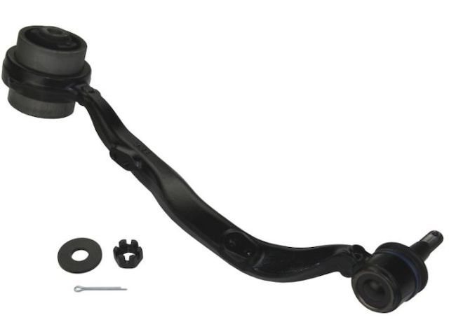 2012, 2011, 2010, 2009, 2008, 2007 Lexus LS460 Suspension Control Arm and Ball Joint Assembly