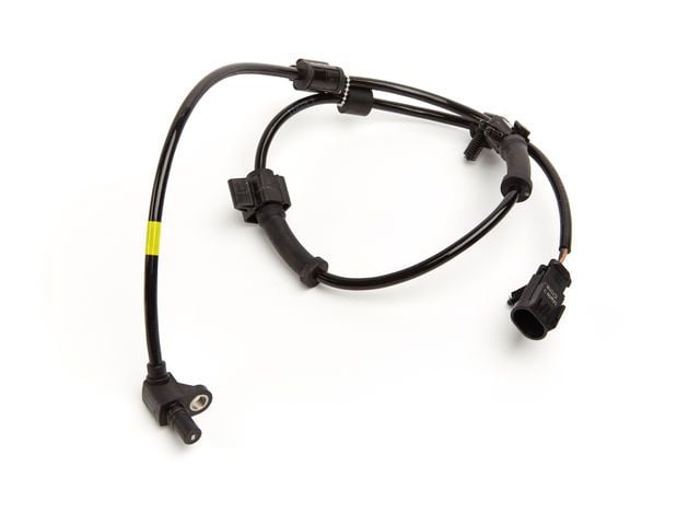 2002-2009 Buick Rainier ABS Wheel Speed Sensor ACDelco