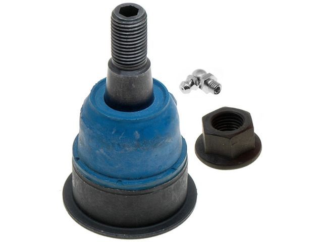 2012, 2011 Ram 3500 1500 Suspension Ball Joint