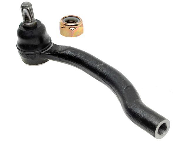 2008, 2007, 2006, 2005, 2004, 2003 Honda Pilot Steering Tie Rod End