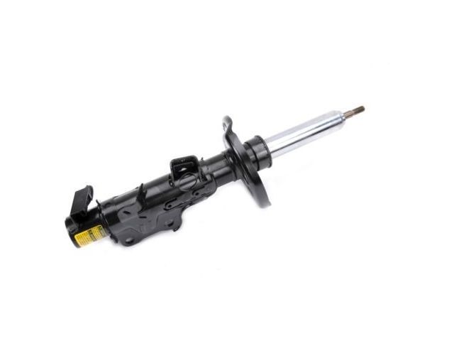 2019, 2018, 2017, 2016, 2015, 2014 Cadillac CTS Suspension Strut Assembly