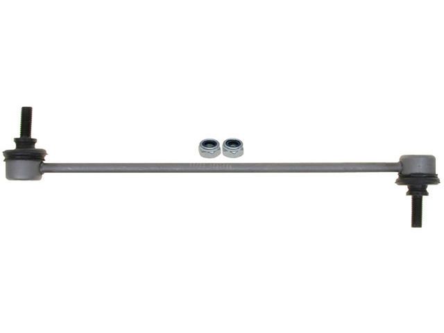 2013, 2012, 2011, 2010 Mazda 3 Suspension Stabilizer Bar Link