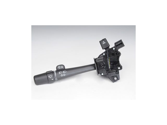 Headlight Switch