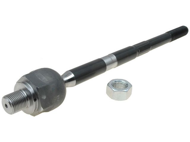 2016, 2015, 2014, 2013, 2012, 2011, 2010, 2009, 2008, 2007 GMC Acadia Steering Tie Rod End
